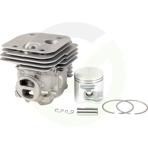 Set cilindra in bata Husqvarna 372X-TORQ 50 mm