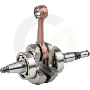 Motorna gred ustreza Stihl 029, 039, 11270300402