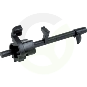 Osovina Stihl 038