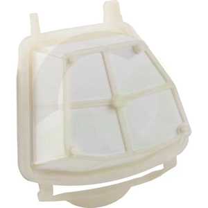 Zračni filter za Stihl MS311, MS362, MS391 11401404401