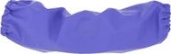 Rokavi za molžo 60 cm, 2 kosa - Farma 603502FA