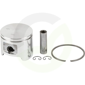 Bat 45 mm - Meteor za cilinder v setu 00770377