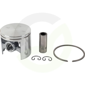 Bat AD 45 mm - Meteor za cilinder v setu 00773702