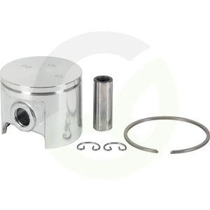 Bat AD 50 mm - Meteor za cilinder v setu 00773708