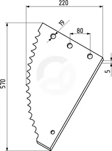 60103504N_2