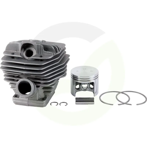 Set cilindra in bata - Stihl 064 52 mm METEOR