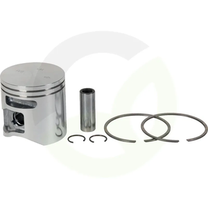 Bat AD 50 mm - Meteor za cilinder v setu 00773710