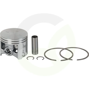 Bat AD 52 mm - Meteor za cilinder v setu 00773737