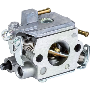 Uplinjač Zama C1Q-DM29 Dolmar-Makita 165153100