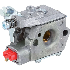 Uplinjač Walbro WT-1053