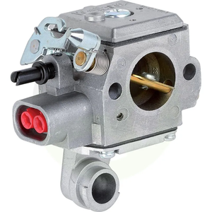 Uplinjač Walbro HD-34C