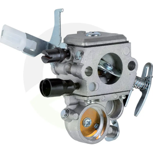 Uplinjač Zama C1Q-S268