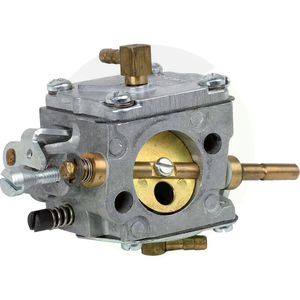 Uplinjač Tillotson HS-279