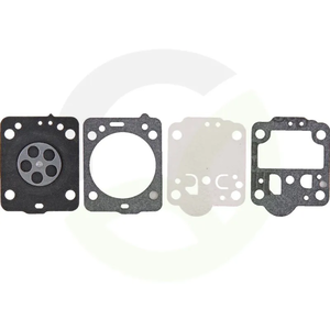 Membrane uplinjača Zama GND-83 GRT