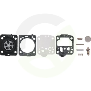 Set za popravilo uplinjača Zama RB-149 ustreza za Husqvarna 235, 240