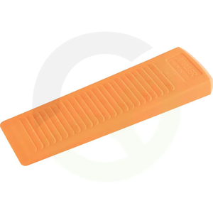 Zagozda müller PVC 250x75x25 mm