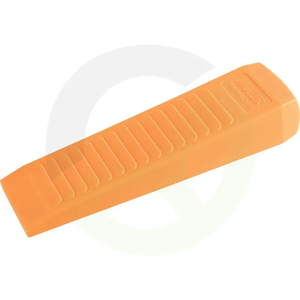 Zagozda müller 6x250 mm
