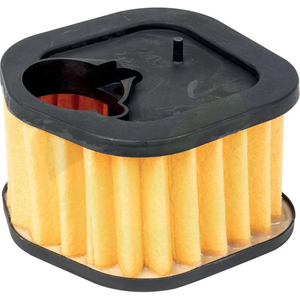 Zračni filter ustreza Husqvarna 537009301