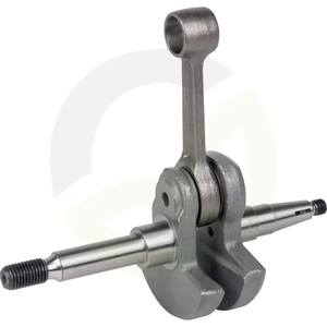 Motorna gred ustreza Stihl 11110300402