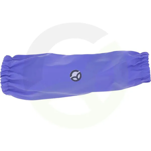 Rokavi za molžo 40 cm, 2 kosa - Farma 603501FA