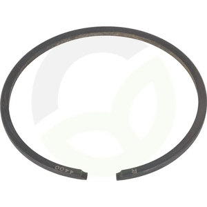 Batni obroček DM 44mm