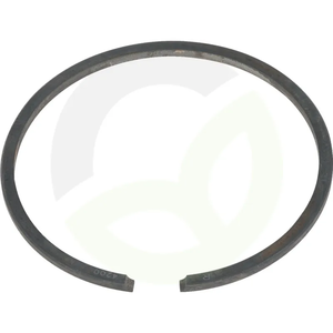 Batni obroček DM 42 mm