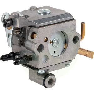 Uplinjač ustreza Zama C1Q-S134A, C1Q-S257