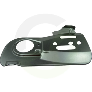 Pločevina meča Husqvarna 544094001