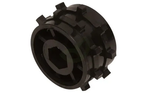 Dozirno kolo 6 l, Ø 17 mm - Fiona 60204125042