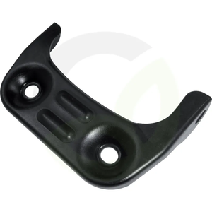 Nosilec izpuha Husqvarna 503917401, 503917402