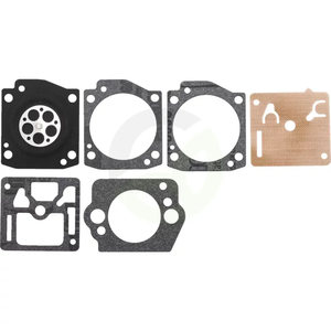 Set tesnil za membrano ustreza zama GND-73