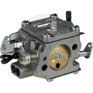 Uplinjač Walbro WJ131
