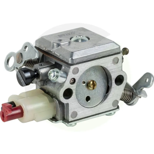 Uplinjač Zama C3MDM12B