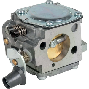 Uplinjač Tillotson HS228C