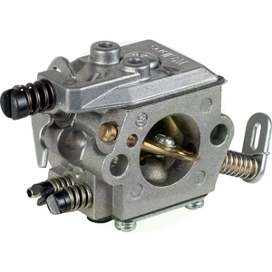 Uplinjač Walbro WT286