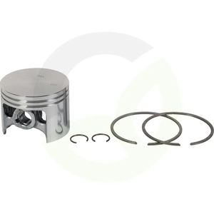 Bat AD 52 mm - Meteor za cilinder v setu 00773736