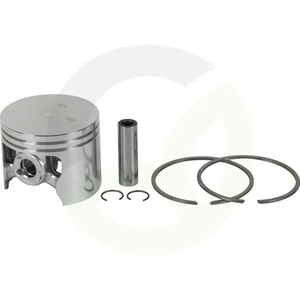 Bat AD 50 mm - Meteor za cilinder v setu 00773630