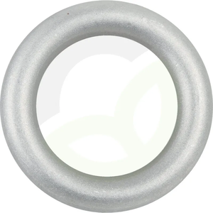Obroč ALU 52 MM