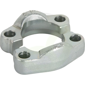 Prirobnica SAE dvodelna FHL, FI 30,2 mm