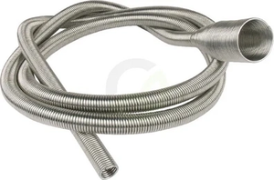 Vzmetni zaščitni kabel - ComfyCow 61041035