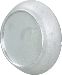 6109900Z_2