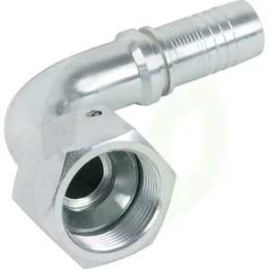 Priključek konusni DKJ90M DN25 1 5/16-12