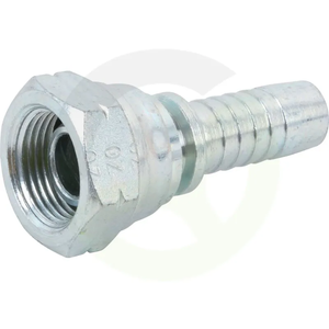 Priključek konusni DKL-R DN06 M14X1,5