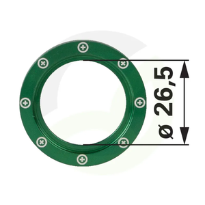 00813762_2