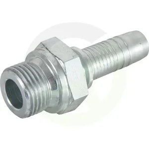 Priključek z navojem AGMFD DN06 M14X1,5