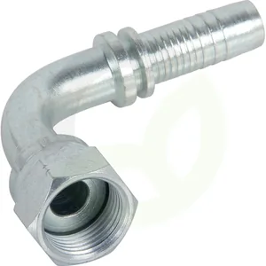 Priključek konusni ORFS DK90M DN10 13/16-16