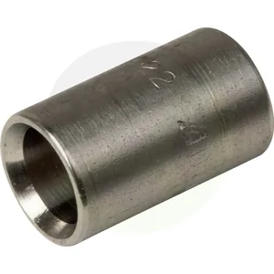 Objemka cevi H2200TF0-05 DN08 Niro
