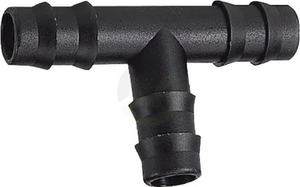 T-kos - Arag 608040