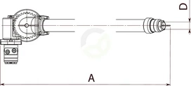 6100300027_2