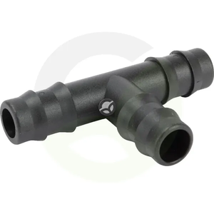 Namakalni T-kos D.25 - Arag 608025